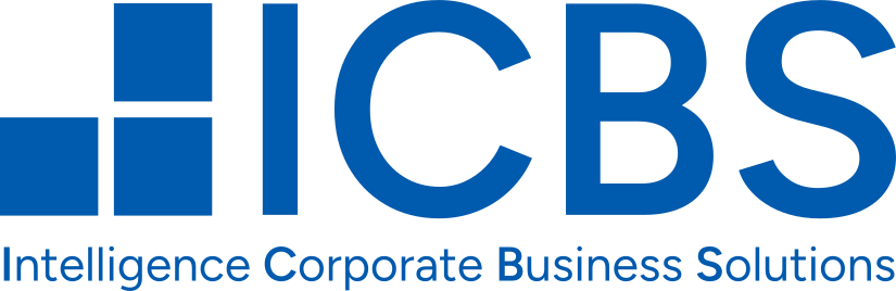 ICBS SYSTEMS SRL